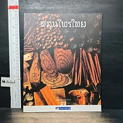 หนังสือ Boxset ภูมิแผ่นดินไทย 9 เล่ม รูปที่ 11