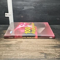 หนังสือ 100 สัญญาธุรกิจ รูปที่ 3