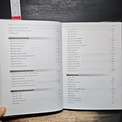 หนังสือ 100 สัญญาธุรกิจ รูปที่ 8