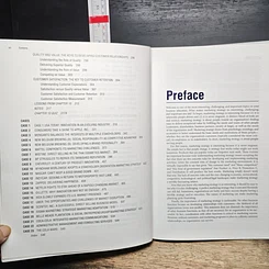 หนังสือ Marketing Strategy รูปที่ 10