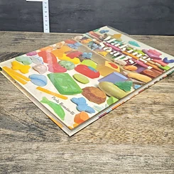 หนังสือ Making Soaps รูปที่ 3