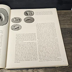 หนังสือ Classical Greece รูปที่ 9