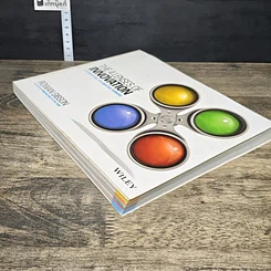 หนังสือ The 4 Lenses of Innovation รูปที่ 3