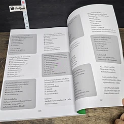 หนังสือ แคปชั่นขายดี มากกว่า 500 แคปชั่น รูปที่ 8
