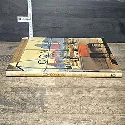 หนังสือ Condo Living รูปที่ 2