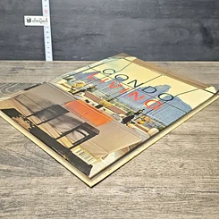 หนังสือ Condo Living รูปที่ 3