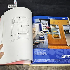 หนังสือ Condo Living รูปที่ 8