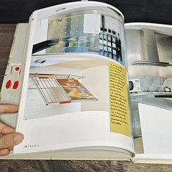หนังสือ ห้องครัว 2 รูปที่ 7