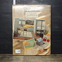 หนังสือ บ้านในฝัน ฉบับพิเศษ บ้านกับธรรมชาติสวย รูปที่ 5