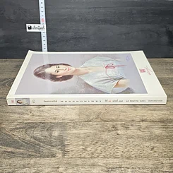 หนังสือ นิตยสารพลอยแกมเพชร ปีที่ 16 ฉบับที่ 367 15 พ.ค.2550 รูปที่ 2