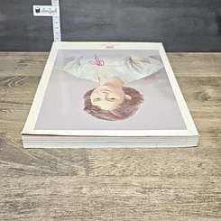 หนังสือ นิตยสารพลอยแกมเพชร ปีที่ 16 ฉบับที่ 367 15 พ.ค.2550 รูปที่ 4