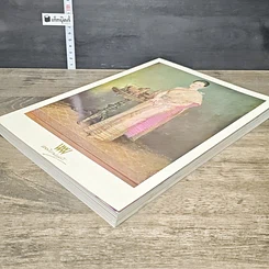 หนังสือ นิตยสารพลอยแกมเพชร ปีที่ 15 ฉบับที่ 349 15 ส.ค.2549 รูปที่ 3