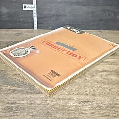 หนังสือ a day 158 รูปที่ 3
