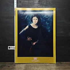 หนังสือ นิตยสารพลอยแกมเพชร ปีที่ 15 ฉบับที่ 348 31 ก.ค.2549