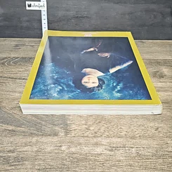 หนังสือ นิตยสารพลอยแกมเพชร ปีที่ 15 ฉบับที่ 348 31 ก.ค.2549 รูปที่ 4