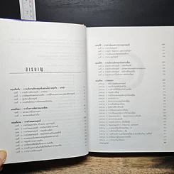 หนังสือ การบริหารเชิงกลยุทธ์และนโยบายธุรกิจ รูปที่ 7