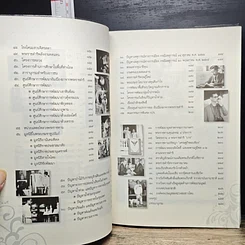 หนังสือ ใต้ร่มพระบารมีปกเกล้าฯ พระราชดำริเพื่อแผ่นดิน รูปที่ 8