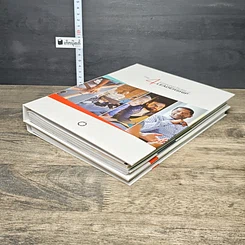 หนังสือ The 4 Essential Roles of Leadership รูปที่ 3
