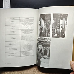 หนังสือ ตะวันออกที่เมืองไทย รูปที่ 10