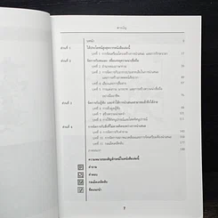 หนังสือ พรีเซนต์งานให้เป็นเลิศ Stand & Deliver รูปที่ 8