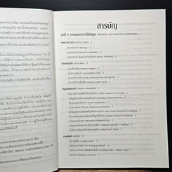หนังสือ Small Business Model Letter Book รูปที่ 7