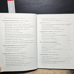 หนังสือ Small Business Model Letter Book รูปที่ 10