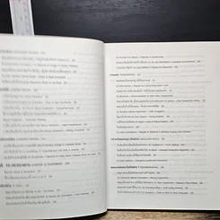 หนังสือ Small Business Model Letter Book รูปที่ 16