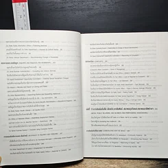หนังสือ Small Business Model Letter Book รูปที่ 17