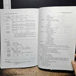 หนังสือ เทคนิคการอ่านภาษาอังกฤษเพื่อความเข้าใจ รูปที่ 9