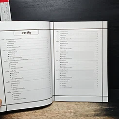 หนังสือ พูดจีนธุรกิจ ภาษาจีนในวงการธุรกิจ รูปที่ 7