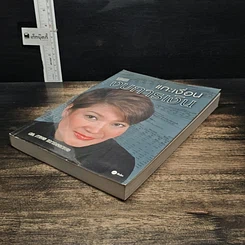 หนังสือ แกะเงื่อนงบการเงิน รูปที่ 4