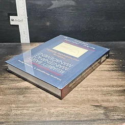 หนังสือ การจัดการงานบำรุงรักษาด้วย Reliability รูปที่ 5