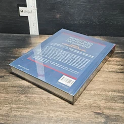 หนังสือ การจัดการงานบำรุงรักษาด้วย Reliability รูปที่ 6