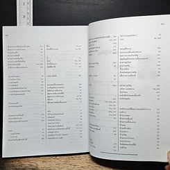 หนังสือ การออกแบบและวางผังโรงงาน รูปที่ 12