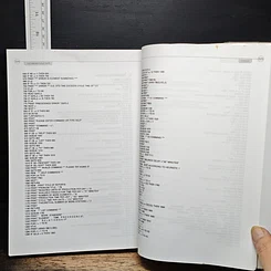 หนังสือ การวางแผนและควบคุมการผลิต รูปที่ 10