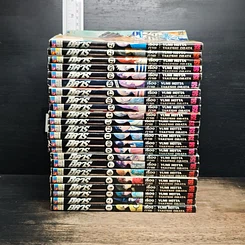 หนังสือ ฮิคารุเซียนโกะ เกมอัจฉริยะ 23 เล่มจบ รูปที่ 2