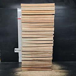หนังสือ Dragon Ball เล่ม 1-42 รูปที่ 4