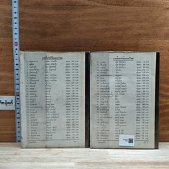 หนังสือ กำแพงหัวใจ 2 เล่มจบ รูปที่ 2