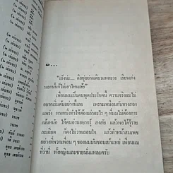 หนังสือ ทานตะวันสีทอง 2 เล่มจบ รูปที่ 6