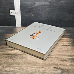 หนังสือ การศึกษาการแปรรูปสู่ธุรกิจเอกชนของการบริการด้านโทรคมนาคม รูปที่ 4