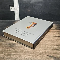 หนังสือ การศึกษาการแปรรูปสู่ธุรกิจเอกชนของการบริการด้านโทรคมนาคม รูปที่ 5