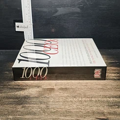 หนังสือ 1000 CEOs รูปที่ 3