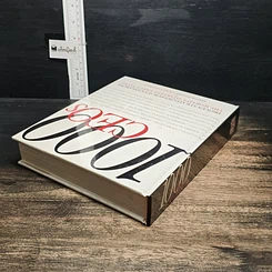 หนังสือ 1000 CEOs รูปที่ 5