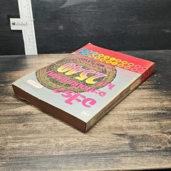 หนังสือ อะไรจะเกิดขึ้นกับคุณในปี 2540 รูปที่ 5