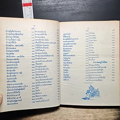 หนังสือ ตำราพรหมชาติ ฉบับสมบูรณ์ รูปที่ 9