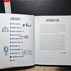 หนังสือ 10,000 Tips: How to Do Almost Everything รูปที่ 6