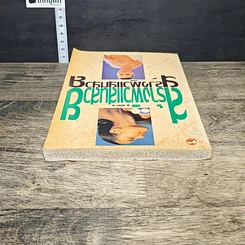 หนังสือ สร้างผิวแสนสวย รูปที่ 4