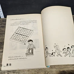 หนังสือ เดินเพื่อสุขภาพ รูปที่ 9