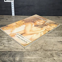 หนังสือ วิธีทําให้ผิวสวย รูปที่ 3