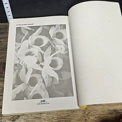 หนังสือ โหราศาสตร์-สมพงศ์ รูปที่ 9